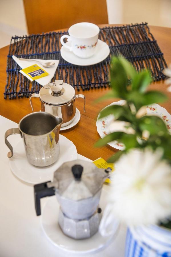 Jardins Da Falesia Family Duplex อัลบูเฟรา ภายนอก รูปภาพ